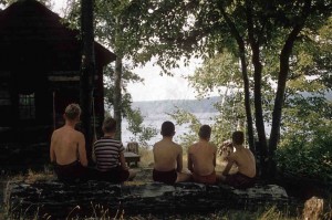 Scenes-004